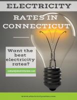 Electricityrates.com image 6